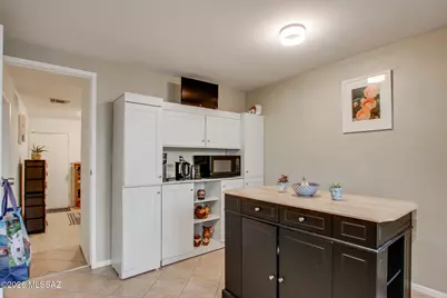 1324 S Camino Seco, Tucson, AZ 85710 - Photo 5