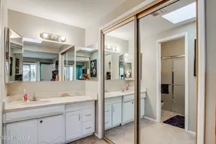 1324 S Camino Seco, Tucson, AZ 85710 - Photo 15