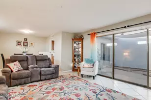 1324 S Camino Seco, Tucson, AZ 85710 - Photo 11