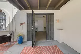 8090 E Shadow Canyon Rd, Tucson, AZ 85750 - Photo 27