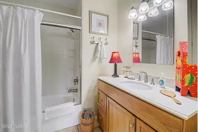 8090 E Shadow Canyon Road, Tucson, AZ 85750 - Photo 19