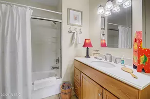 8090 E Shadow Canyon Rd, Tucson, AZ 85750 - Photo 19