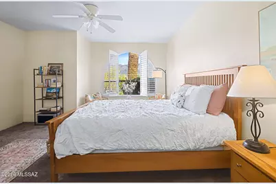 8090 E Shadow Canyon Road, Tucson, AZ 85750 - Photo 17