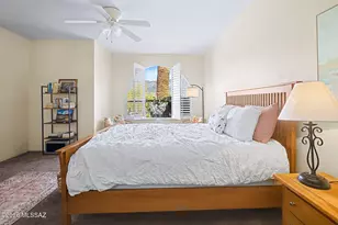 8090 E Shadow Canyon Rd, Tucson, AZ 85750 - Photo 17