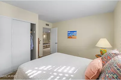 8090 E Shadow Canyon Road, Tucson, AZ 85750 - Photo 21
