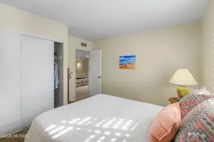 8090 E Shadow Canyon Rd, Tucson, AZ 85750 - Photo 21