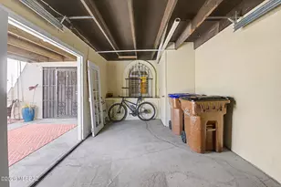 8090 E Shadow Canyon Rd, Tucson, AZ 85750 - Photo 31