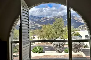 8090 E Shadow Canyon Rd, Tucson, AZ 85750 - Photo 35