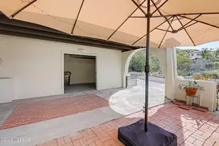 8090 E Shadow Canyon Rd, Tucson, AZ 85750 - Photo 29