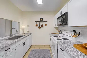 8090 E Shadow Canyon Rd, Tucson, AZ 85750 - Photo 13