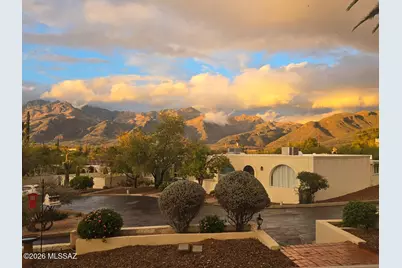 8090 E Shadow Canyon Road, Tucson, AZ 85750 - Photo 33