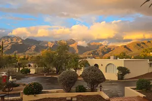 8090 E Shadow Canyon Rd, Tucson, AZ 85750 - Photo 33