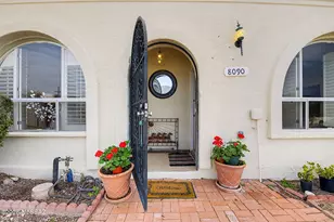 8090 E Shadow Canyon Rd, Tucson, AZ 85750 - Photo 7