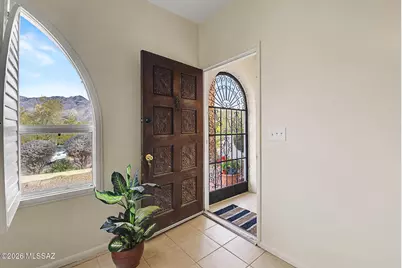 8090 E Shadow Canyon Road, Tucson, AZ 85750 - Photo 9