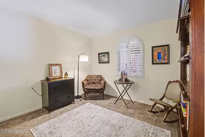 8090 E Shadow Canyon Road, Tucson, AZ 85750 - Photo 23