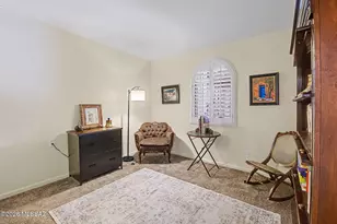 8090 E Shadow Canyon Rd, Tucson, AZ 85750 - Photo 23