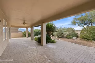 36892 S Golf Course Dr, Tucson, AZ 85739 - Photo 27