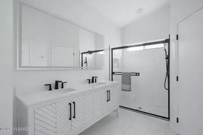 36892 S Golf Course Drive, Tucson, AZ 85739 - Photo 19