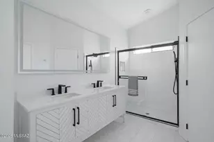 36892 S Golf Course Dr, Tucson, AZ 85739 - Photo 19