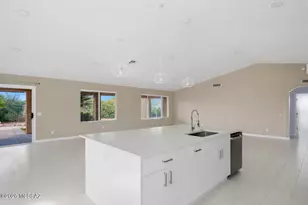 36892 S Golf Course Dr, Tucson, AZ 85739 - Photo 5