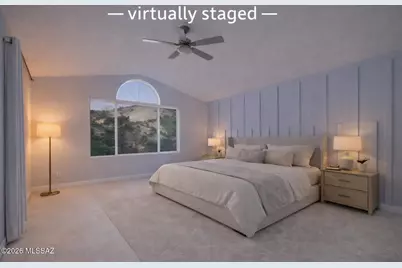 36892 S Golf Course Drive, Tucson, AZ 85739 - Photo 13