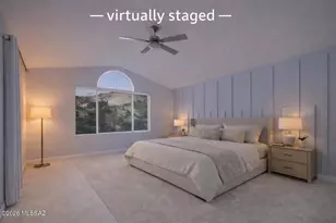 36892 S Golf Course Dr, Tucson, AZ 85739 - Photo 13