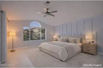 36892 S Golf Course Drive, Tucson, AZ 85739 - Photo 11