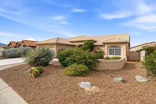 36892 S Golf Course Dr, Tucson, AZ 85739 - Photo 3