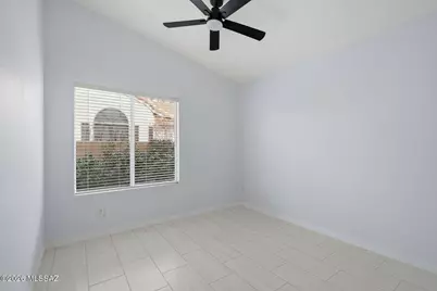 36892 S Golf Course Drive, Tucson, AZ 85739 - Photo 21