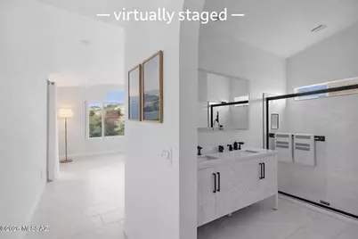 36892 S Golf Course Drive, Tucson, AZ 85739 - Photo 17