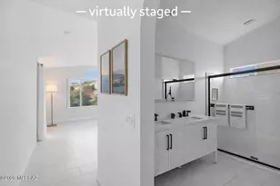 36892 S Golf Course Dr, Tucson, AZ 85739 - Photo 17