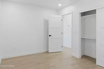 2208 E 19th Street, Tucson, AZ 85719 - Photo 17