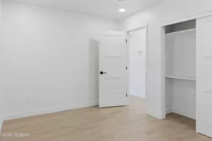 2208 E 19th St, Tucson, AZ 85719 - Photo 17