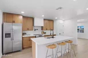 2208 E 19th St, Tucson, AZ 85719 - Photo 9