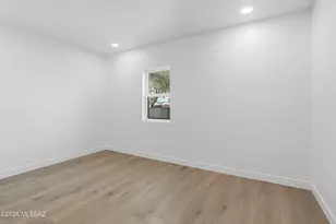 2208 E 19th St, Tucson, AZ 85719 - Photo 21