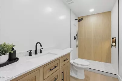 2208 E 19th Street, Tucson, AZ 85719 - Photo 15