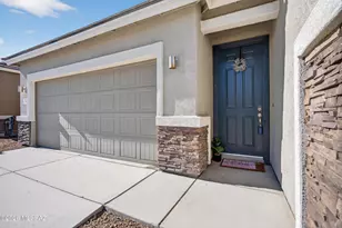 15388 S Camino Oculi, Sahuarita, AZ 85629 - Photo 3