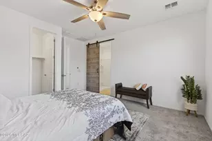 15388 S Camino Oculi, Sahuarita, AZ 85629 - Photo 11