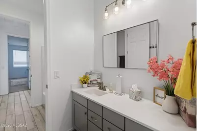 15388 S Camino Oculi, Sahuarita, AZ 85629 - Photo 23