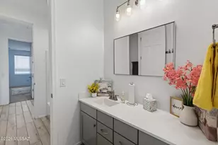 15388 S Camino Oculi, Sahuarita, AZ 85629 - Photo 23