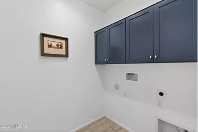 15388 S Camino Oculi, Sahuarita, AZ 85629 - Photo 31