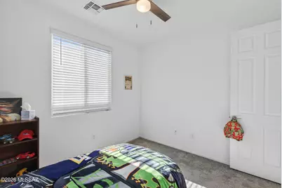 15388 S Camino Oculi, Sahuarita, AZ 85629 - Photo 27