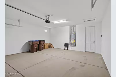 15388 S Camino Oculi, Sahuarita, AZ 85629 - Photo 37