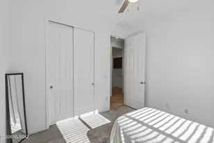 15388 S Camino Oculi, Sahuarita, AZ 85629 - Photo 25