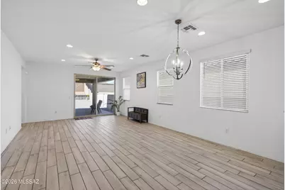 15388 S Camino Oculi, Sahuarita, AZ 85629 - Photo 35