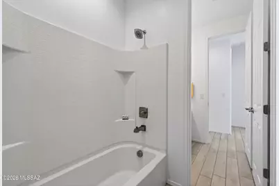 15388 S Camino Oculi, Sahuarita, AZ 85629 - Photo 21