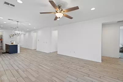 15388 S Camino Oculi, Sahuarita, AZ 85629 - Photo 33