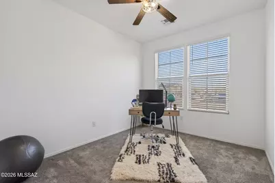 15388 S Camino Oculi, Sahuarita, AZ 85629 - Photo 41
