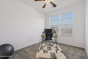 15388 S Camino Oculi, Sahuarita, AZ 85629 - Photo 41