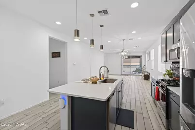 15388 S Camino Oculi, Sahuarita, AZ 85629 - Photo 7